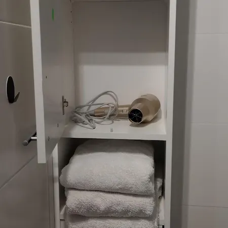 Self Check-in Marcelin Lotnisko Lawica Szpitale Uczelnie Poznań